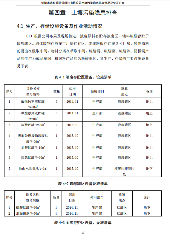 &#24320;&#20113;&#23448;&#26041;&#31471;&#32593;&#31449;&#30331;&#24405;&#20837;&#21475;&#45;&#24320;&#20113;&#40;&#20013;&#22269;&#41;