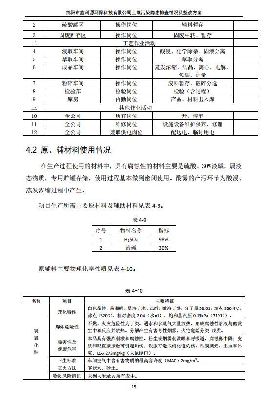 &#24320;&#20113;&#23448;&#26041;&#31471;&#32593;&#31449;&#30331;&#24405;&#20837;&#21475;&#45;&#24320;&#20113;&#40;&#20013;&#22269;&#41;