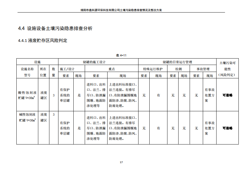 &#24320;&#20113;&#23448;&#26041;&#31471;&#32593;&#31449;&#30331;&#24405;&#20837;&#21475;&#45;&#24320;&#20113;&#40;&#20013;&#22269;&#41;