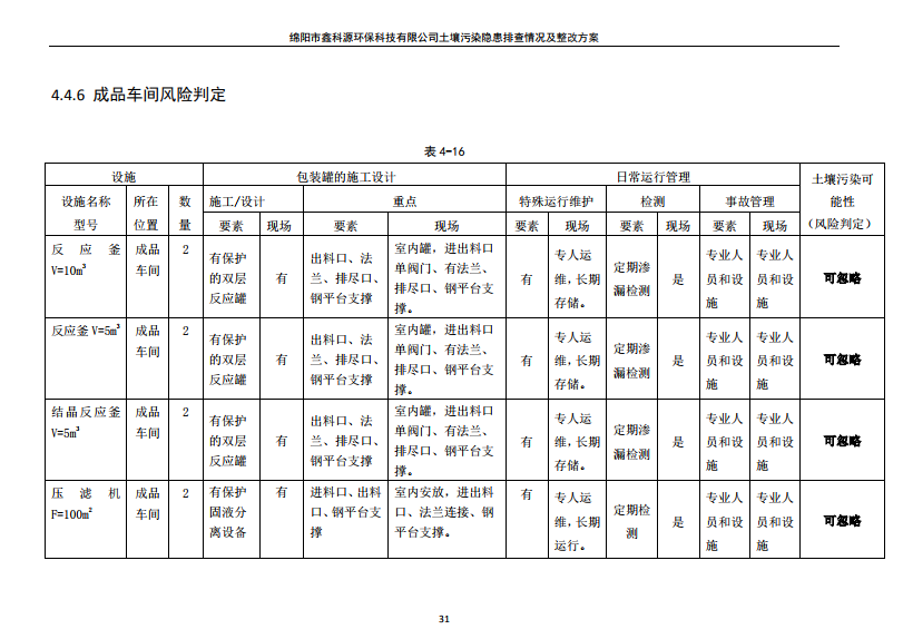 &#24320;&#20113;&#23448;&#26041;&#31471;&#32593;&#31449;&#30331;&#24405;&#20837;&#21475;&#45;&#24320;&#20113;&#40;&#20013;&#22269;&#41;