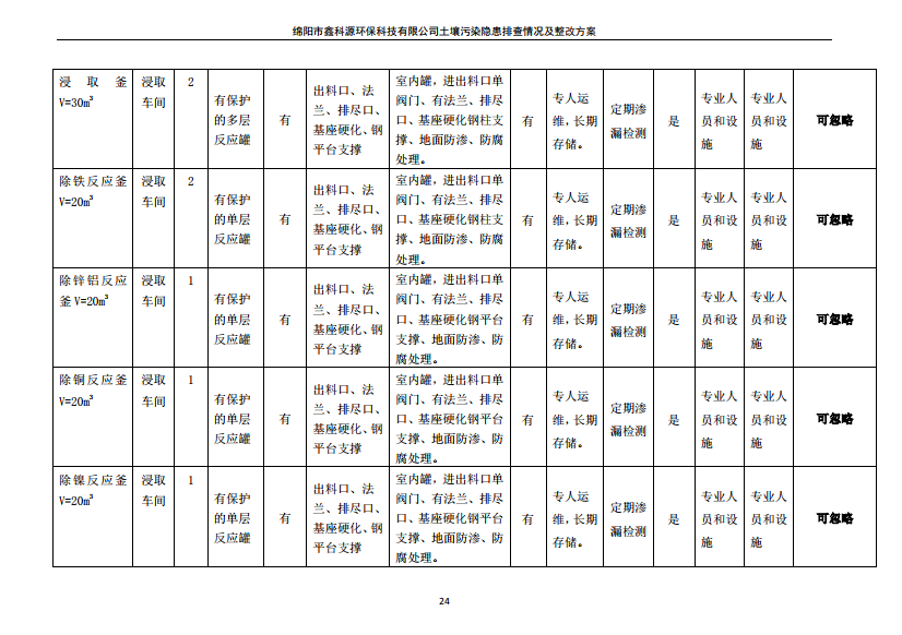 &#24320;&#20113;&#23448;&#26041;&#31471;&#32593;&#31449;&#30331;&#24405;&#20837;&#21475;&#45;&#24320;&#20113;&#40;&#20013;&#22269;&#41;