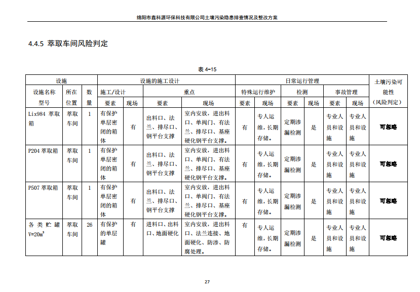 &#24320;&#20113;&#23448;&#26041;&#31471;&#32593;&#31449;&#30331;&#24405;&#20837;&#21475;&#45;&#24320;&#20113;&#40;&#20013;&#22269;&#41;