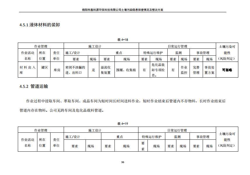 &#24320;&#20113;&#23448;&#26041;&#31471;&#32593;&#31449;&#30331;&#24405;&#20837;&#21475;&#45;&#24320;&#20113;&#40;&#20013;&#22269;&#41;