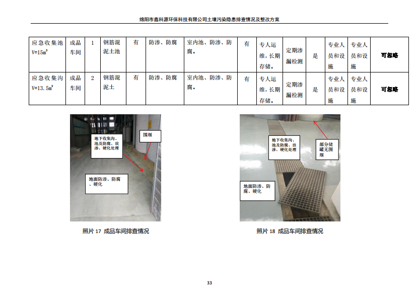 &#24320;&#20113;&#23448;&#26041;&#31471;&#32593;&#31449;&#30331;&#24405;&#20837;&#21475;&#45;&#24320;&#20113;&#40;&#20013;&#22269;&#41;