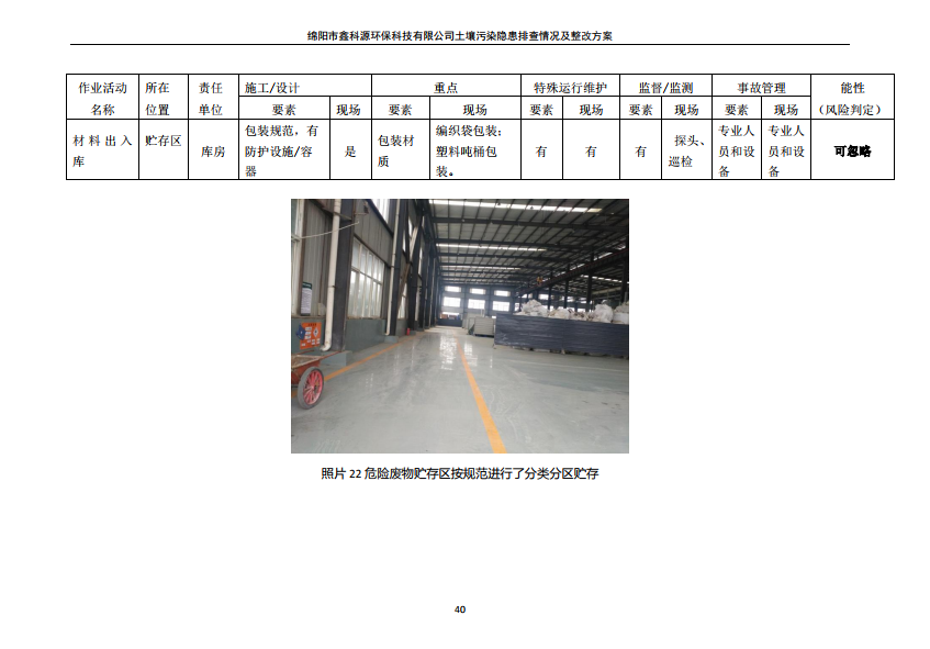 &#24320;&#20113;&#23448;&#26041;&#31471;&#32593;&#31449;&#30331;&#24405;&#20837;&#21475;&#45;&#24320;&#20113;&#40;&#20013;&#22269;&#41;