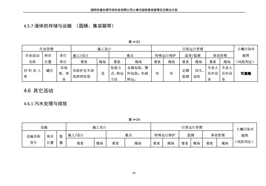 &#24320;&#20113;&#23448;&#26041;&#31471;&#32593;&#31449;&#30331;&#24405;&#20837;&#21475;&#45;&#24320;&#20113;&#40;&#20013;&#22269;&#41;