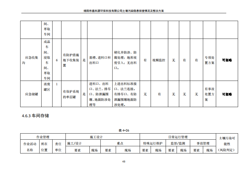 &#24320;&#20113;&#23448;&#26041;&#31471;&#32593;&#31449;&#30331;&#24405;&#20837;&#21475;&#45;&#24320;&#20113;&#40;&#20013;&#22269;&#41;