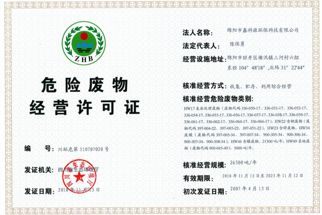&#24320;&#20113;&#23448;&#26041;&#31471;&#32593;&#31449;&#30331;&#24405;&#20837;&#21475;&#45;&#24320;&#20113;&#40;&#20013;&#22269;&#41;