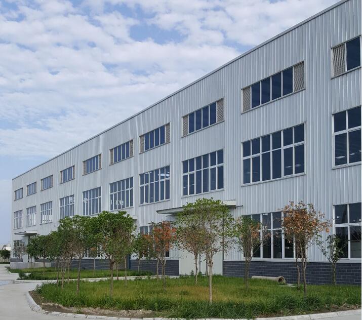 &#24320;&#20113;&#23448;&#26041;&#31471;&#32593;&#31449;&#30331;&#24405;&#20837;&#21475;&#45;&#24320;&#20113;&#40;&#20013;&#22269;&#41;