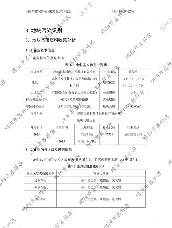 &#24320;&#20113;&#23448;&#26041;&#31471;&#32593;&#31449;&#30331;&#24405;&#20837;&#21475;&#45;&#24320;&#20113;&#40;&#20013;&#22269;&#41;