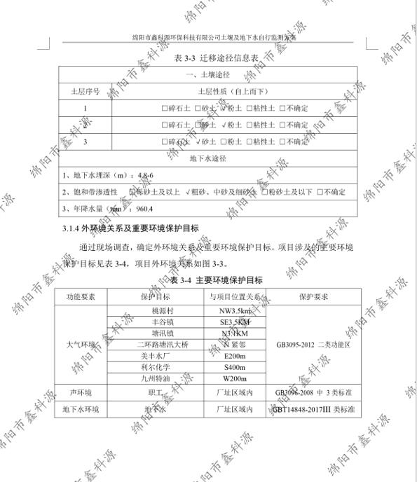 &#24320;&#20113;&#23448;&#26041;&#31471;&#32593;&#31449;&#30331;&#24405;&#20837;&#21475;&#45;&#24320;&#20113;&#40;&#20013;&#22269;&#41;