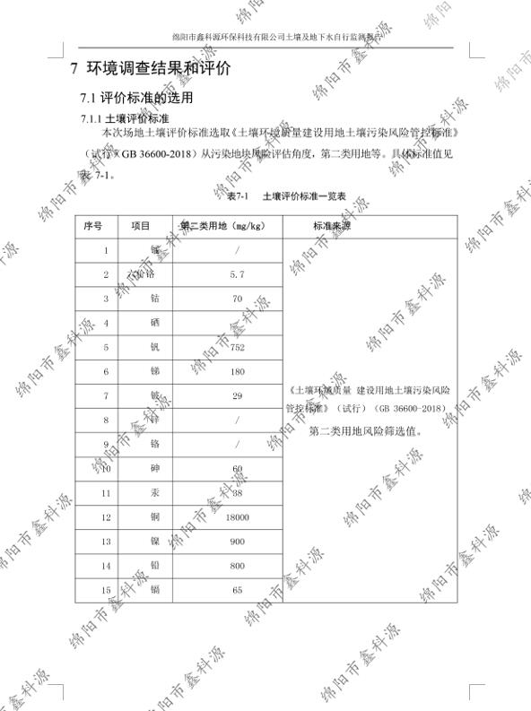 &#24320;&#20113;&#23448;&#26041;&#31471;&#32593;&#31449;&#30331;&#24405;&#20837;&#21475;&#45;&#24320;&#20113;&#40;&#20013;&#22269;&#41;