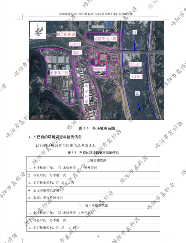 &#24320;&#20113;&#23448;&#26041;&#31471;&#32593;&#31449;&#30331;&#24405;&#20837;&#21475;&#45;&#24320;&#20113;&#40;&#20013;&#22269;&#41;