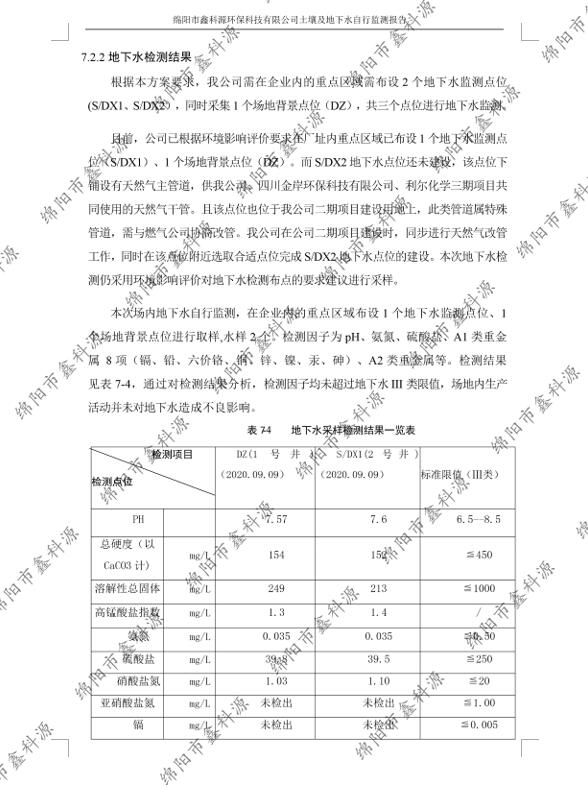 &#24320;&#20113;&#23448;&#26041;&#31471;&#32593;&#31449;&#30331;&#24405;&#20837;&#21475;&#45;&#24320;&#20113;&#40;&#20013;&#22269;&#41;