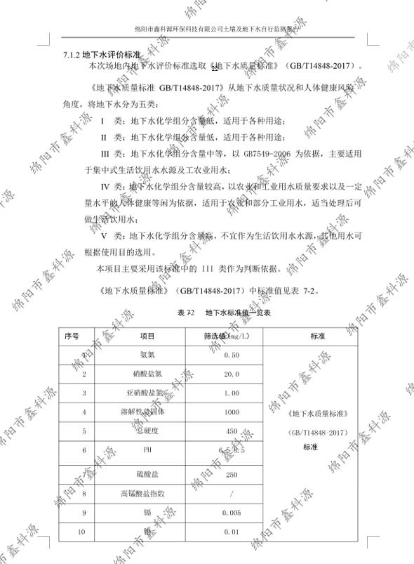 &#24320;&#20113;&#23448;&#26041;&#31471;&#32593;&#31449;&#30331;&#24405;&#20837;&#21475;&#45;&#24320;&#20113;&#40;&#20013;&#22269;&#41;