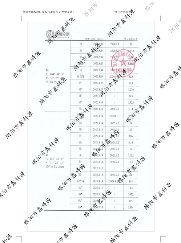 &#24320;&#20113;&#23448;&#26041;&#31471;&#32593;&#31449;&#30331;&#24405;&#20837;&#21475;&#45;&#24320;&#20113;&#40;&#20013;&#22269;&#41;