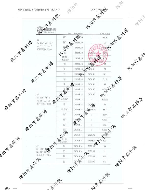 &#24320;&#20113;&#23448;&#26041;&#31471;&#32593;&#31449;&#30331;&#24405;&#20837;&#21475;&#45;&#24320;&#20113;&#40;&#20013;&#22269;&#41;