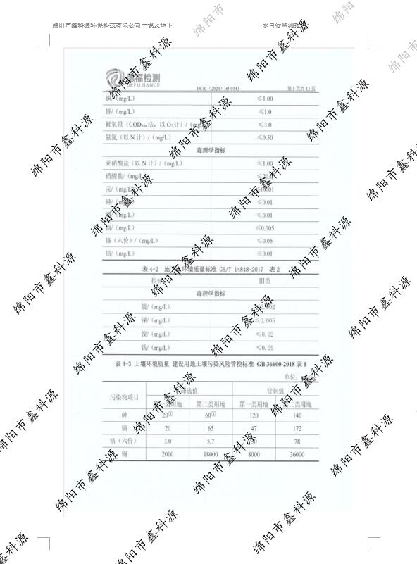 &#24320;&#20113;&#23448;&#26041;&#31471;&#32593;&#31449;&#30331;&#24405;&#20837;&#21475;&#45;&#24320;&#20113;&#40;&#20013;&#22269;&#41;
