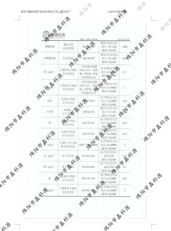 &#24320;&#20113;&#23448;&#26041;&#31471;&#32593;&#31449;&#30331;&#24405;&#20837;&#21475;&#45;&#24320;&#20113;&#40;&#20013;&#22269;&#41;
