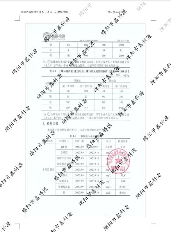 &#24320;&#20113;&#23448;&#26041;&#31471;&#32593;&#31449;&#30331;&#24405;&#20837;&#21475;&#45;&#24320;&#20113;&#40;&#20013;&#22269;&#41;