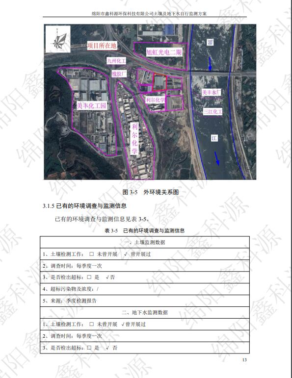 &#24320;&#20113;&#23448;&#26041;&#31471;&#32593;&#31449;&#30331;&#24405;&#20837;&#21475;&#45;&#24320;&#20113;&#40;&#20013;&#22269;&#41;