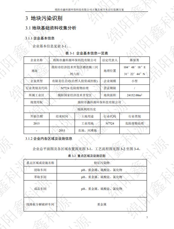 &#24320;&#20113;&#23448;&#26041;&#31471;&#32593;&#31449;&#30331;&#24405;&#20837;&#21475;&#45;&#24320;&#20113;&#40;&#20013;&#22269;&#41;