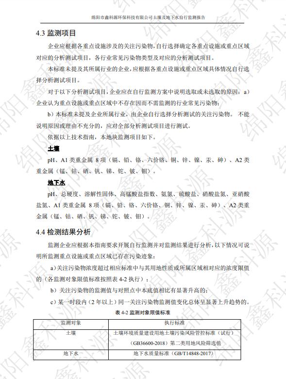 &#24320;&#20113;&#23448;&#26041;&#31471;&#32593;&#31449;&#30331;&#24405;&#20837;&#21475;&#45;&#24320;&#20113;&#40;&#20013;&#22269;&#41;