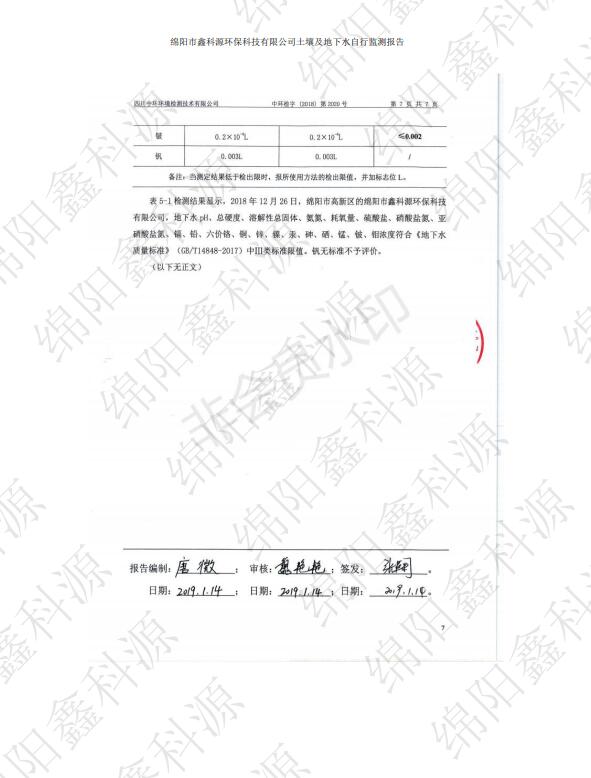 &#24320;&#20113;&#23448;&#26041;&#31471;&#32593;&#31449;&#30331;&#24405;&#20837;&#21475;&#45;&#24320;&#20113;&#40;&#20013;&#22269;&#41;