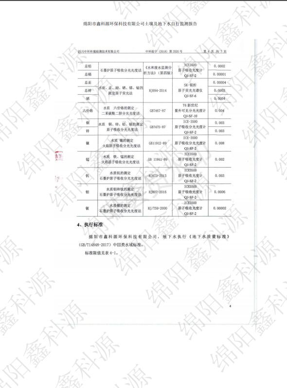 &#24320;&#20113;&#23448;&#26041;&#31471;&#32593;&#31449;&#30331;&#24405;&#20837;&#21475;&#45;&#24320;&#20113;&#40;&#20013;&#22269;&#41;