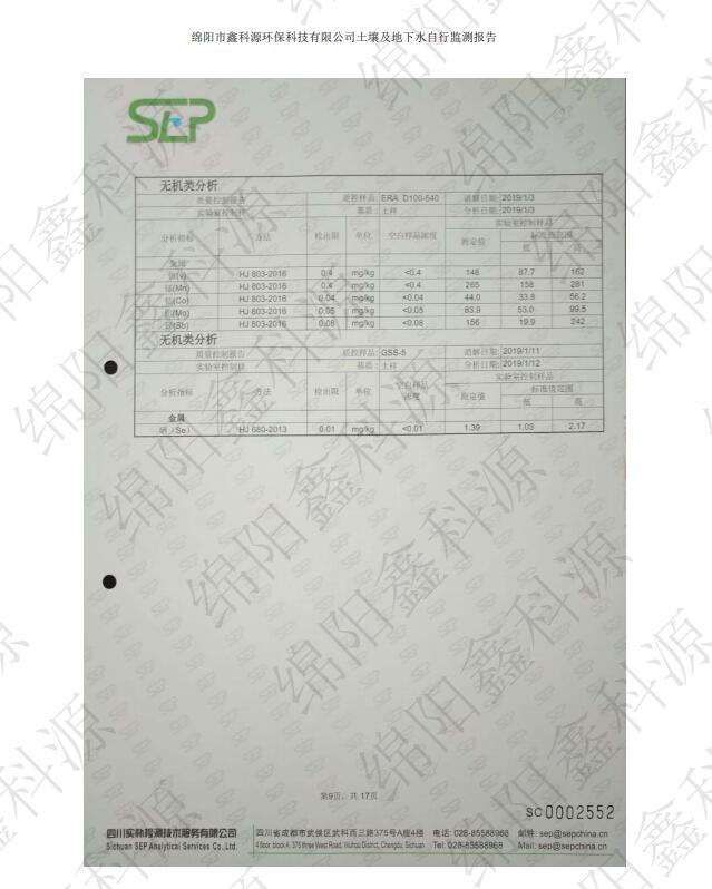 &#24320;&#20113;&#23448;&#26041;&#31471;&#32593;&#31449;&#30331;&#24405;&#20837;&#21475;&#45;&#24320;&#20113;&#40;&#20013;&#22269;&#41;
