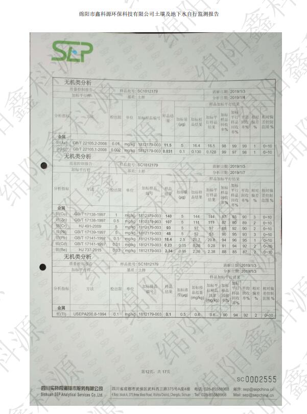 &#24320;&#20113;&#23448;&#26041;&#31471;&#32593;&#31449;&#30331;&#24405;&#20837;&#21475;&#45;&#24320;&#20113;&#40;&#20013;&#22269;&#41;
