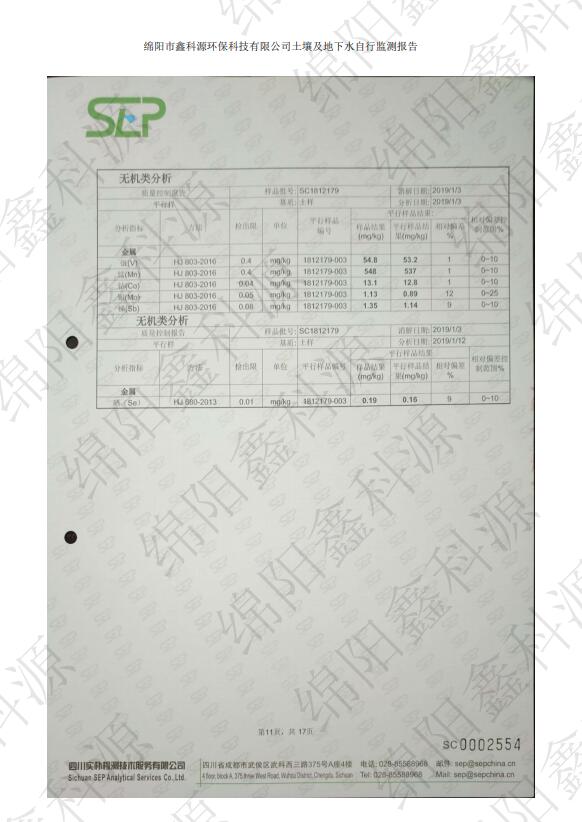 &#24320;&#20113;&#23448;&#26041;&#31471;&#32593;&#31449;&#30331;&#24405;&#20837;&#21475;&#45;&#24320;&#20113;&#40;&#20013;&#22269;&#41;