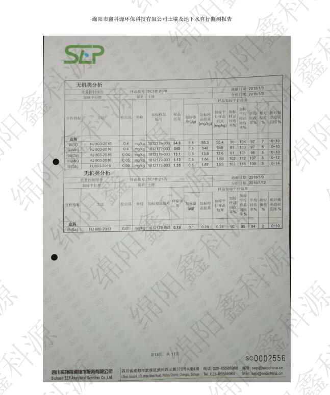 &#24320;&#20113;&#23448;&#26041;&#31471;&#32593;&#31449;&#30331;&#24405;&#20837;&#21475;&#45;&#24320;&#20113;&#40;&#20013;&#22269;&#41;