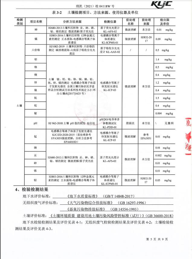 &#24320;&#20113;&#23448;&#26041;&#31471;&#32593;&#31449;&#30331;&#24405;&#20837;&#21475;&#45;&#24320;&#20113;&#40;&#20013;&#22269;&#41;