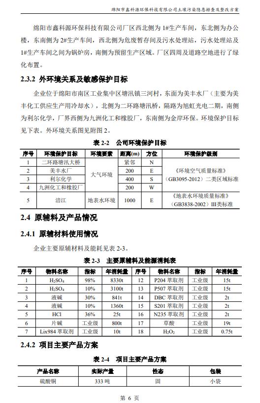 &#24320;&#20113;&#23448;&#26041;&#31471;&#32593;&#31449;&#30331;&#24405;&#20837;&#21475;&#45;&#24320;&#20113;&#40;&#20013;&#22269;&#41;