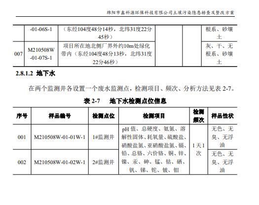 &#24320;&#20113;&#23448;&#26041;&#31471;&#32593;&#31449;&#30331;&#24405;&#20837;&#21475;&#45;&#24320;&#20113;&#40;&#20013;&#22269;&#41;
