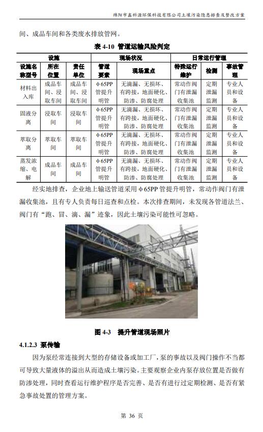 &#24320;&#20113;&#23448;&#26041;&#31471;&#32593;&#31449;&#30331;&#24405;&#20837;&#21475;&#45;&#24320;&#20113;&#40;&#20013;&#22269;&#41;