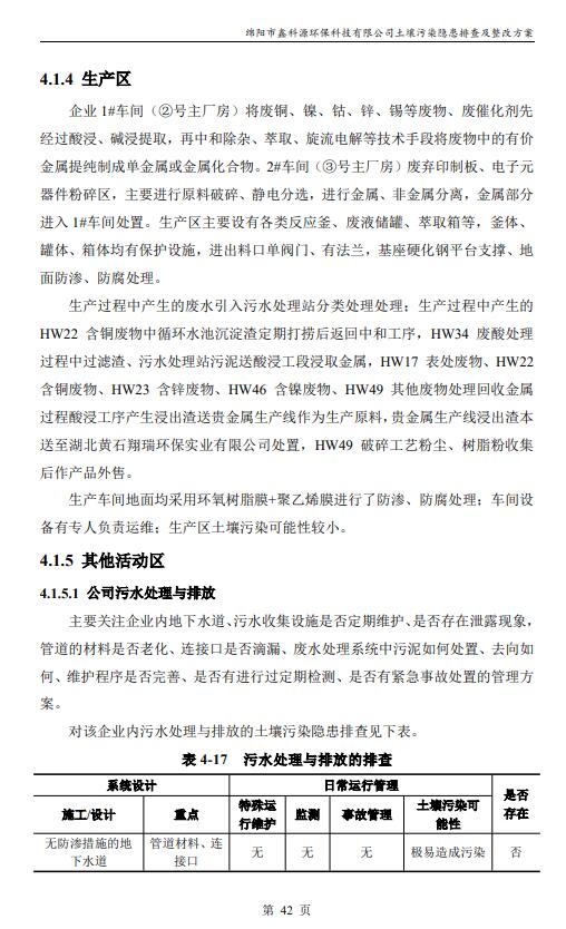 &#24320;&#20113;&#23448;&#26041;&#31471;&#32593;&#31449;&#30331;&#24405;&#20837;&#21475;&#45;&#24320;&#20113;&#40;&#20013;&#22269;&#41;