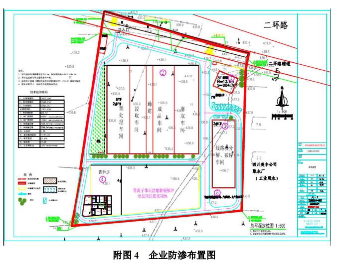 &#24320;&#20113;&#23448;&#26041;&#31471;&#32593;&#31449;&#30331;&#24405;&#20837;&#21475;&#45;&#24320;&#20113;&#40;&#20013;&#22269;&#41;