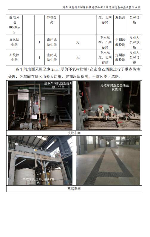 &#24320;&#20113;&#23448;&#26041;&#31471;&#32593;&#31449;&#30331;&#24405;&#20837;&#21475;&#45;&#24320;&#20113;&#40;&#20013;&#22269;&#41;