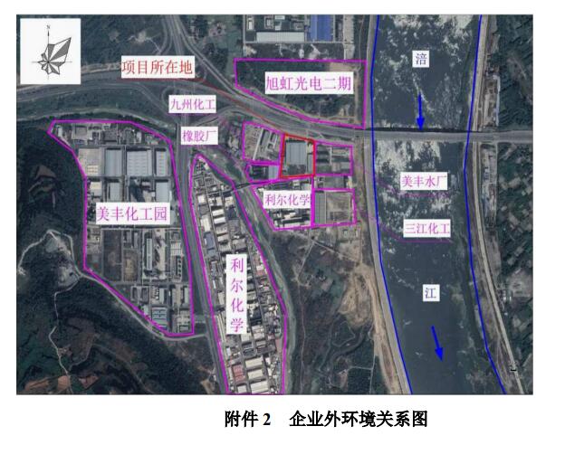 &#24320;&#20113;&#23448;&#26041;&#31471;&#32593;&#31449;&#30331;&#24405;&#20837;&#21475;&#45;&#24320;&#20113;&#40;&#20013;&#22269;&#41;