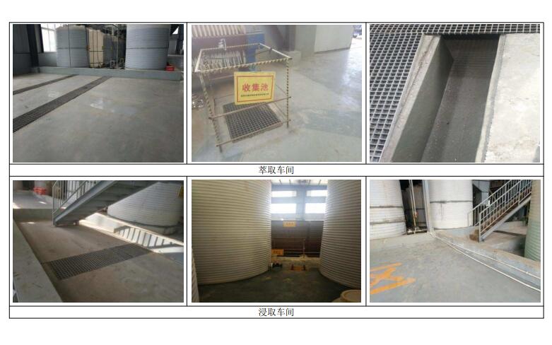 &#24320;&#20113;&#23448;&#26041;&#31471;&#32593;&#31449;&#30331;&#24405;&#20837;&#21475;&#45;&#24320;&#20113;&#40;&#20013;&#22269;&#41;