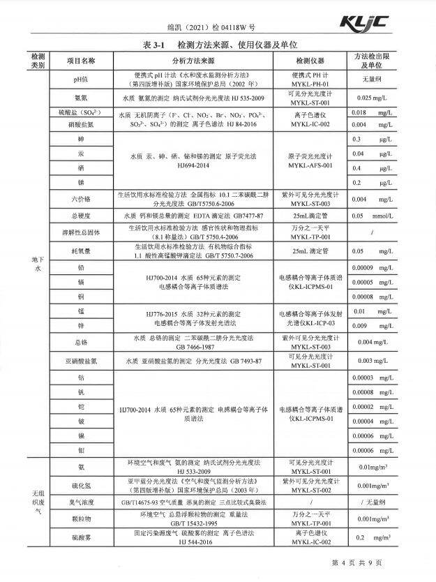 &#24320;&#20113;&#23448;&#26041;&#31471;&#32593;&#31449;&#30331;&#24405;&#20837;&#21475;&#45;&#24320;&#20113;&#40;&#20013;&#22269;&#41;