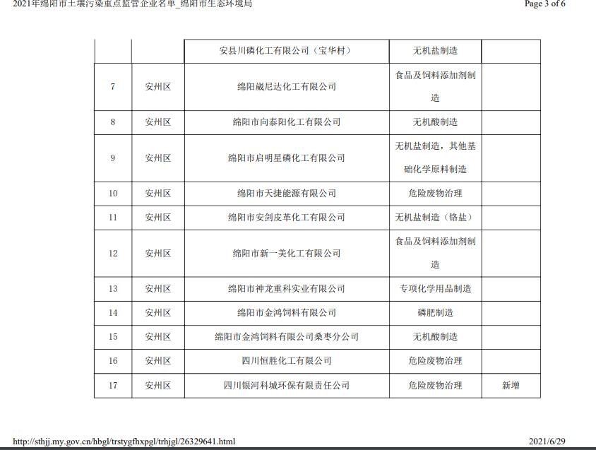 &#24320;&#20113;&#23448;&#26041;&#31471;&#32593;&#31449;&#30331;&#24405;&#20837;&#21475;&#45;&#24320;&#20113;&#40;&#20013;&#22269;&#41;