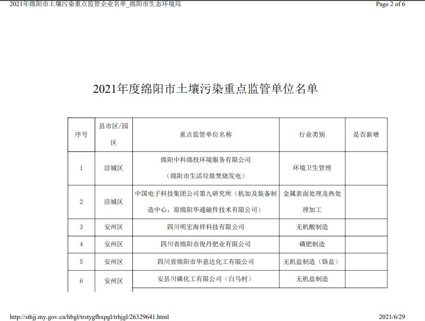 &#24320;&#20113;&#23448;&#26041;&#31471;&#32593;&#31449;&#30331;&#24405;&#20837;&#21475;&#45;&#24320;&#20113;&#40;&#20013;&#22269;&#41;