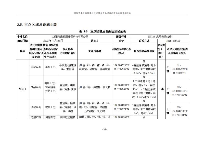 &#24320;&#20113;&#23448;&#26041;&#31471;&#32593;&#31449;&#30331;&#24405;&#20837;&#21475;&#45;&#24320;&#20113;&#40;&#20013;&#22269;&#41;