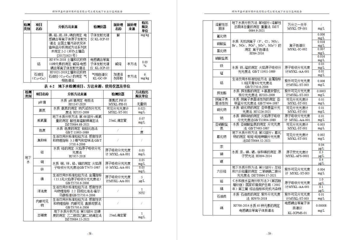 &#24320;&#20113;&#23448;&#26041;&#31471;&#32593;&#31449;&#30331;&#24405;&#20837;&#21475;&#45;&#24320;&#20113;&#40;&#20013;&#22269;&#41;