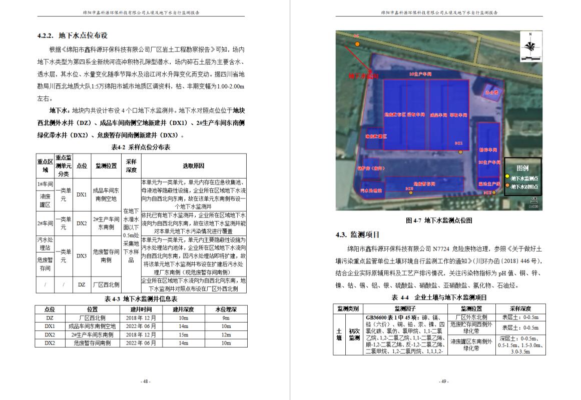 &#24320;&#20113;&#23448;&#26041;&#31471;&#32593;&#31449;&#30331;&#24405;&#20837;&#21475;&#45;&#24320;&#20113;&#40;&#20013;&#22269;&#41;