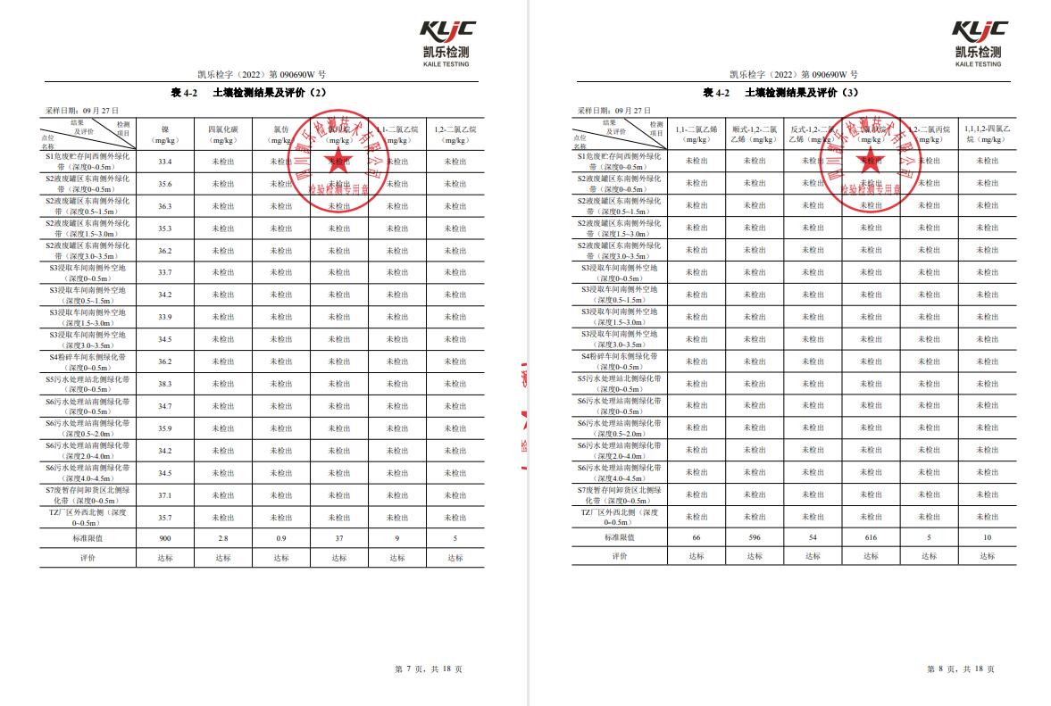 &#24320;&#20113;&#23448;&#26041;&#31471;&#32593;&#31449;&#30331;&#24405;&#20837;&#21475;&#45;&#24320;&#20113;&#40;&#20013;&#22269;&#41;