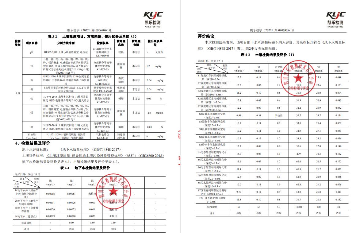 &#24320;&#20113;&#23448;&#26041;&#31471;&#32593;&#31449;&#30331;&#24405;&#20837;&#21475;&#45;&#24320;&#20113;&#40;&#20013;&#22269;&#41;